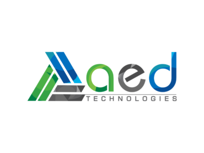 Aed Technologies Limited