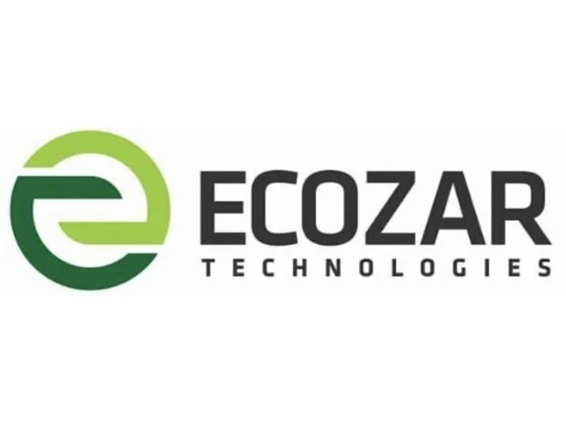 Ecozar Technologies