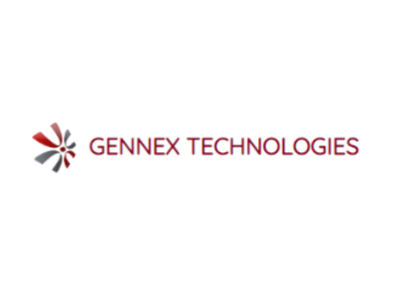 Gennex Technologies Limited