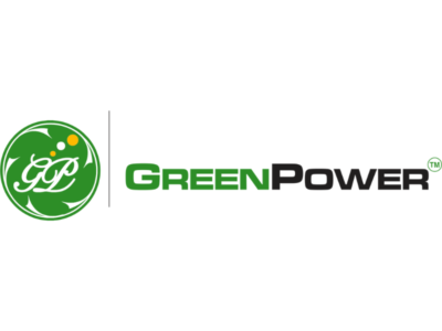 GreenPower Overseas Ltd