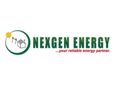 Nexgen Energy and Allied Services Ltd