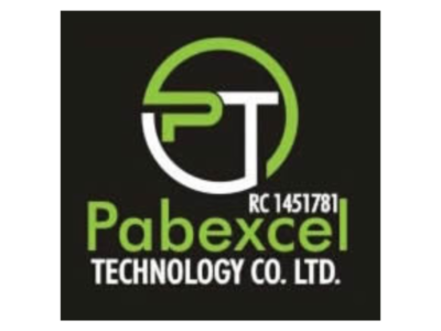 Pabexcel Technology Co Limited