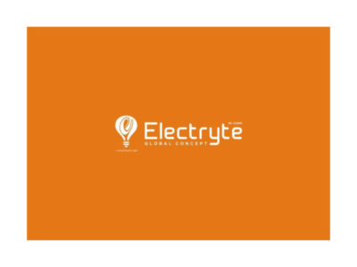 Electryte Solar