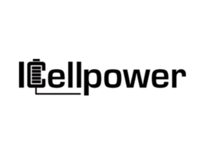 ICellPower Energy Ltd