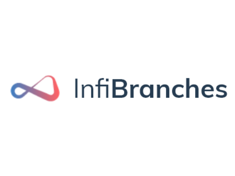 Infibranches Technologies