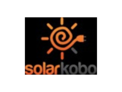 SolarKobo Limited