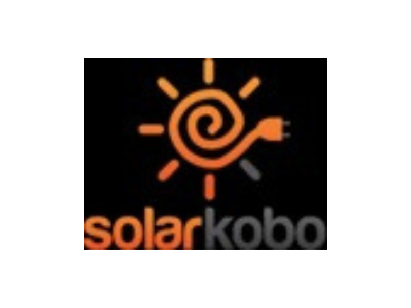 SolarKobo Limited