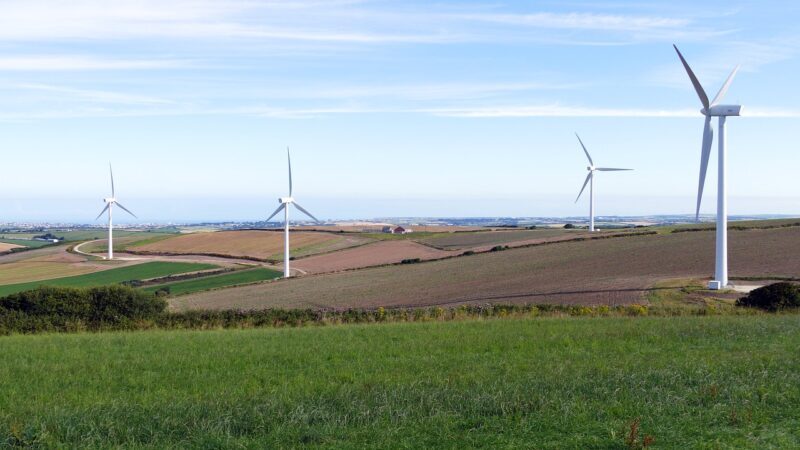 wind, wind turbines, energy-1599495.jpg